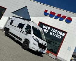 Rollerteam livingstone duo xl sport l...