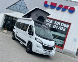 Dreamer d 55 up white addict 2022