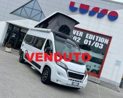 Dreamer d 55 up white addict 2022