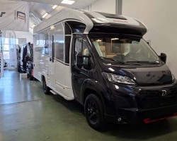 Dethleffs trend t6877 eb