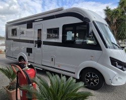 Laika ecovip h4112 2024