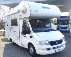 Miller cambridge 2003