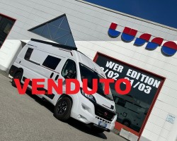 Rollerteam livingstone duo xl sport l...