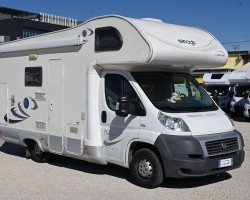 Elnagh baron 37 2008