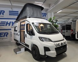 Etrusco csm cv 55 d 2026