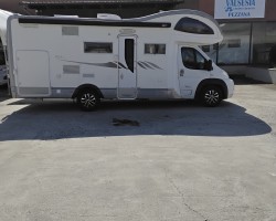 Mobilvetta kea m 74 2010