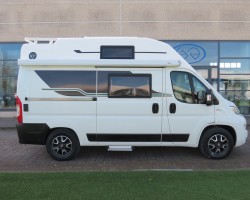 Fontvendome h 100 2019