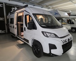 Etrusco csm cv 60 d 2026