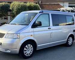 Volkswagengroupitalia california t5 w...