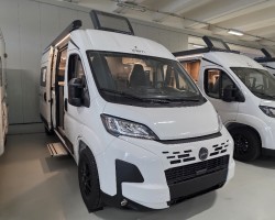 Etrusco csm 600 bb 2026