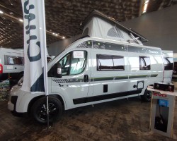 Chausson fun sport