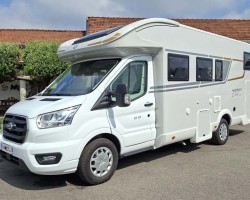 Ci horon 87 xt 2025