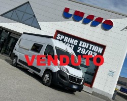 Rollerteam livingstone 2 sport 2021