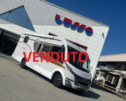 Ci magis 67 plus integral 2020