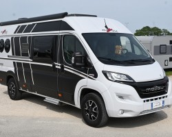 640 le 2022