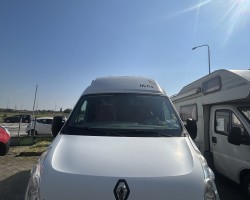 Altro helix 2012