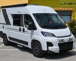 Sunliving v 55 sp comfort edition