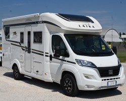 Laika ecovip l 3010 2022