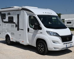 Laika kosmo compact 5 2022
