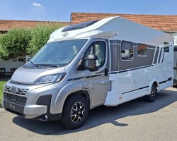 Carado t457 pro