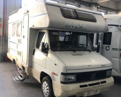 Ci riviera 1992