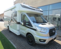 Mclouis mc4 360 2025