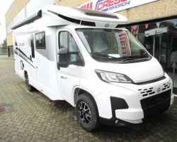 Ci magis 95xt 2025
