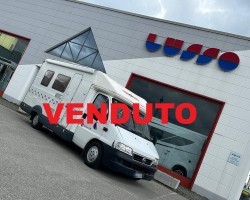 Ci carioca 15 p 2003