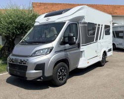 Carado t135 pro