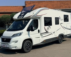 Elnagh tloft 529 2017