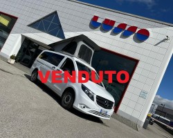 Possl vanstar 2022
