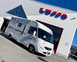 Rapido 944 f 2007