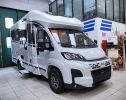 Laika ecovip l 2009 2026