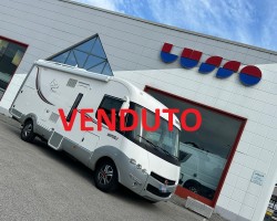 Rapido 9083 df 2013