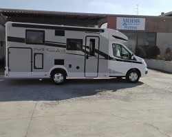 Mclouis mc4 365