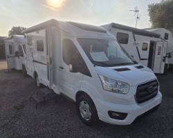 Etrusco csm edition v 59 df st 2025 2025