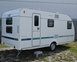 Adria aviva 472 pk