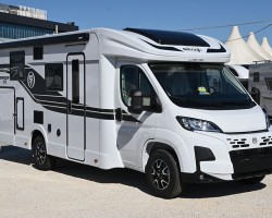 Elnagh baron 565