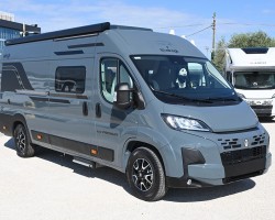 Elnagh evan duo premium