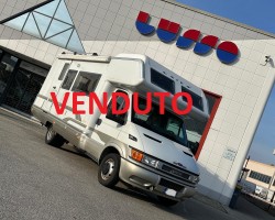 Laika ecovip 2 i 2000