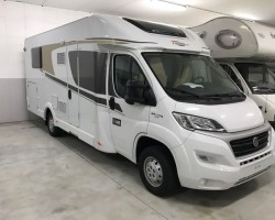 Carado t449 basculante