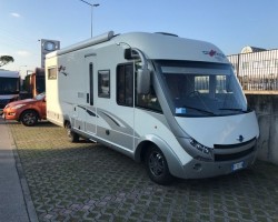 Carthago e line 51 3000 leti gemelli ...