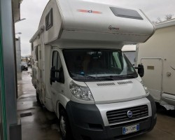 Ci elliot 5 2200 1 2007