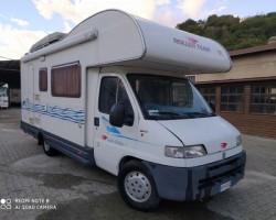 Rollerteam autoroller 7 2002