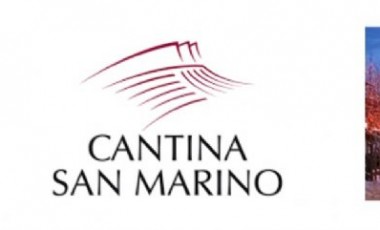 Centro Vacanze San Marino