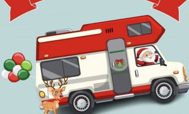 Camping Essenza Alpina