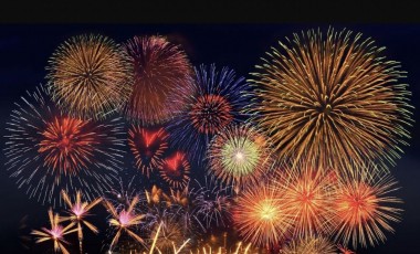 Camping Park Don Bosco e Bosco Pineta