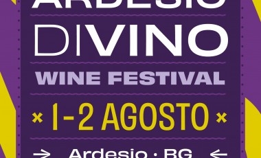 Area Sosta Camper Orobie