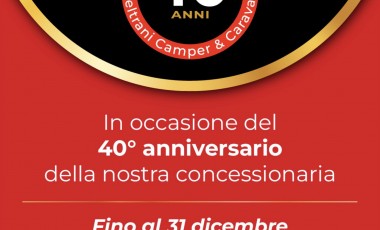 Beltrani Caravan Market