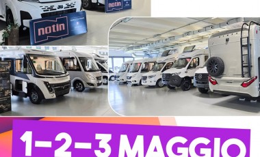 Camping Sport Magenta